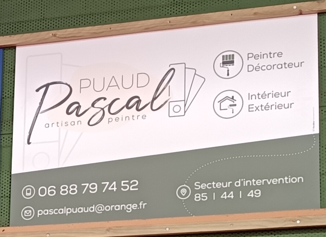 Partenaire club